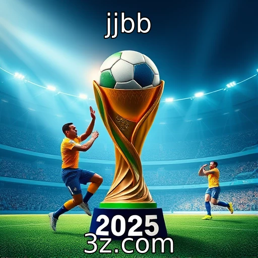 jjbb Estratégias de Apostas que Podem Transformar Seus Lucros em 2025