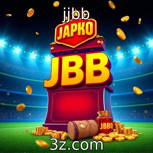 jjbb Como as criptomoedas estão transformando as apostas esportivas no Brasil