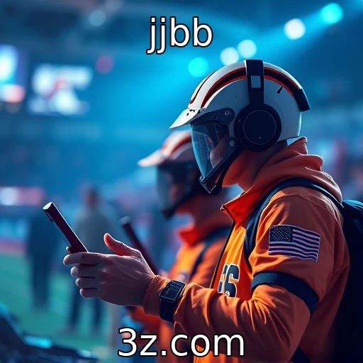 jjbb Melhores estratégias para apostas esportivas em 2025