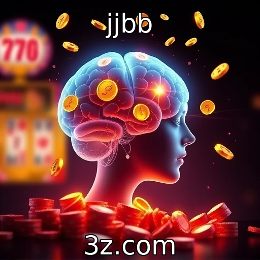 jjbb A explosão das apostas esportivas no Brasil: um olhar sobre o cenário atual