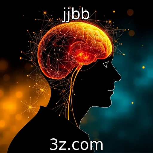 jjbb Explorando o auge das apostas esportivas no Brasil atualmente