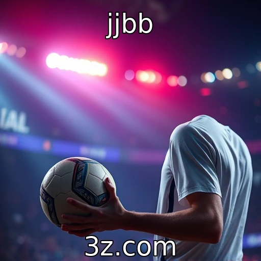 jjbb Estratégias de Apostas que Podem Transformar Seus Lucros em 2025