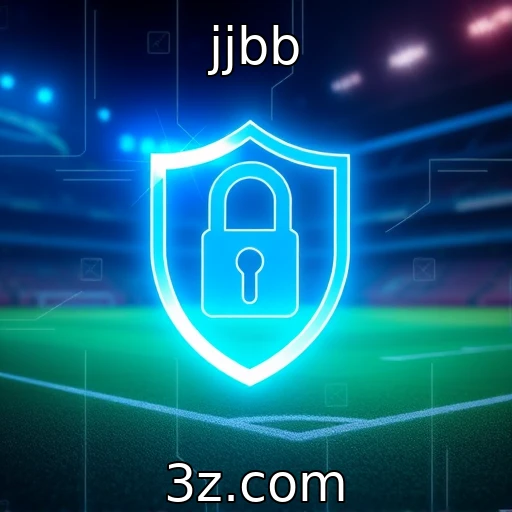 jjbb Apostas Esportivas: Análise das Boas Práticas para um Jogo Seguro