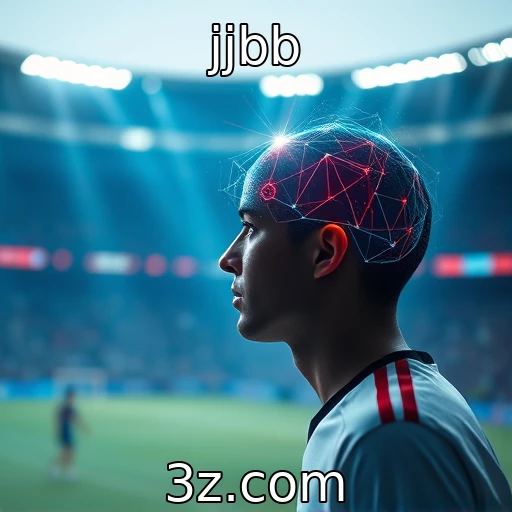 jjbb Desvendando o crescimento das apostas esportivas no Brasil em 2025